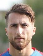 Ömer Uluer