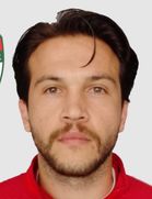 Murat Özbalta Murat Özbalta