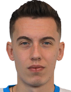 Alexandru Ișfan Alexandru Ișfan