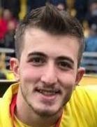 Emrah Cibali