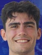 Filippos Dimitriadis