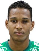 João Lucas João Lucas