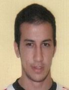 Eyyüp Culha Eyyüp Culha