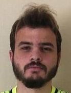 Yusuf Emre Çiğdem