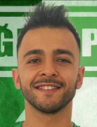 Onur Ersoy Onur Ersoy