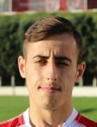 Gürkan Çiftci Gürkan Çiftci