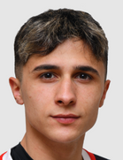 Oguzhan Dogan Oguzhan Dogan