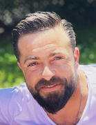 Sinan Arslan