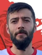 Ridvan Kar Ridvan Kar