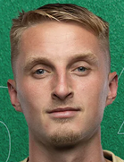 Elias Olsson