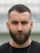 Kaan Tamcan