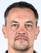 Jan Van Steenberghe Jan Van Steenberghe