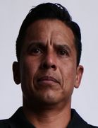 José Torrealba