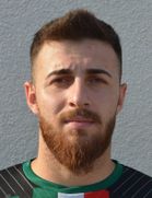 Atakan Demir Atakan Demir