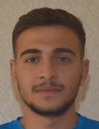 Ömer Faruk Bartan