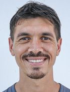 Ignacio Ojeda