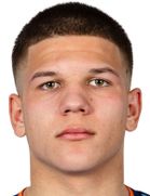 Jovan Mijatovic Jovan Mijatovic