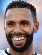 Kyle Bartley