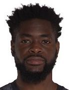 Rashid Nuhu Rashid Nuhu