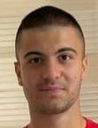 Egemen Arıkan