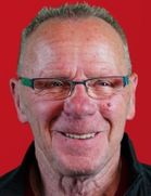 Klaus Gerbsch