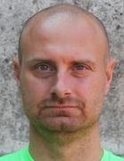 Timo Janczak Timo Janczak