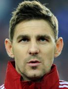 Zoltán Gera Zoltán Gera