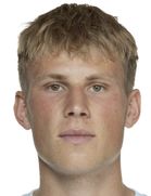 Lennart Winkler Lennart Winkler