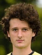 Jon Bajgora