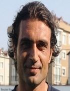 Uğur Keskin Uğur Keskin