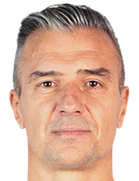 Daniel Pancu Daniel Pancu
