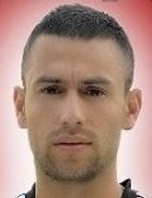 Emrah İnanç