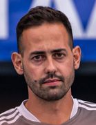 Victor Silva Victor Silva