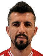 Ridvan Okus Ridvan Okus