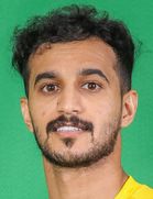 Saleh Al-Abbas Saleh Al-Abbas