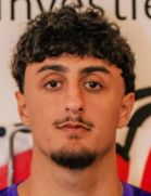 Emre Boz