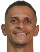 Luciano Juba Luciano Juba