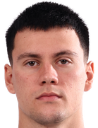 Facundo Pellistri