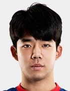 Yong-eon Lee