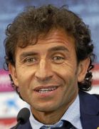 Luis Milla Luis Milla