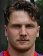 Ole Bahr