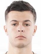 Valentin Sabella
