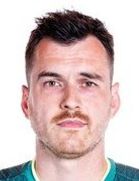 Tobias Trautzburg