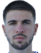 Giorgi Abuashvili Giorgi Abuashvili