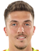 Andrei Gorcea Andrei Gorcea