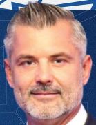 Tiberiu Curt Tiberiu Curt