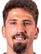 Marko Simun Marko Simun