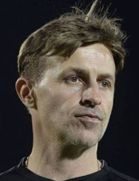 Dejan Arsov Dejan Arsov