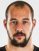 Milan Borjan Milan Borjan