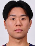 Kyota Tokiwa headshot